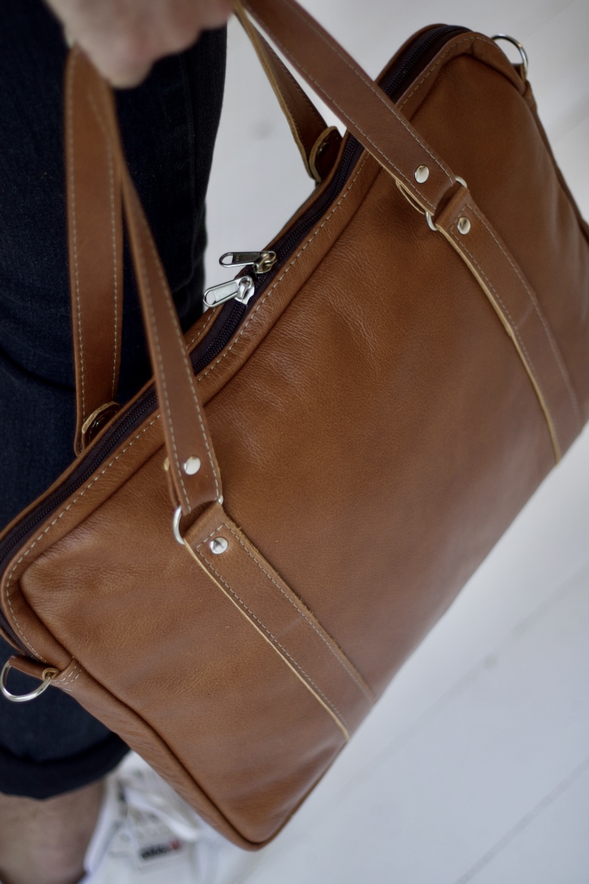 Laptop Bag | Smitten